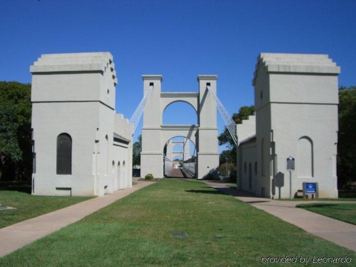 Comfort Suites Waco Near University Area Bekvemmeligheter bilde